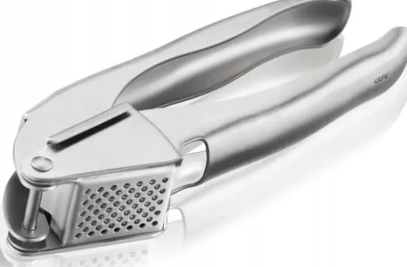 GEFU IMPRENSA VITLÖKSPRESS G-13456