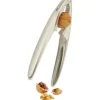 GEFU 13790, 170 mm, 48 mm