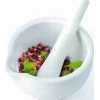 Gefu murbruk 10cm GEFU MACHINE