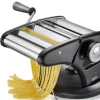 Gefu PASTA PERFECT BLACK pastamaskin