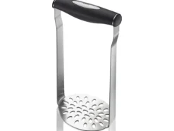 GEFU Potatisstöt TIMBRA