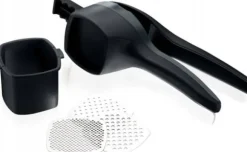 GEFU PRESCO potatispress