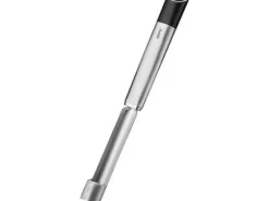 GEFU PRIMELINE G-29218 äppelkärnare
