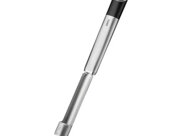 GEFU PRIMELINE G-29218 äppelkärnare