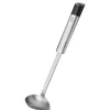 GEFU PRIMELINE, 78 mm, 50 mm, 309 mm, 175 g, 1 styck