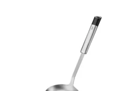 Gefu PRIMELINE slitsad sked, 11 cm Gefu