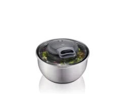 GEFU PULLIT SALLADSSLUNGA G-89559