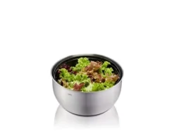 GEFU PULLIT SALLADSSLUNGA G-89559