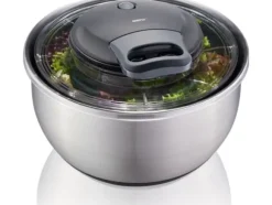 GEFU PULLIT SALLADSSLUNGA G-89559