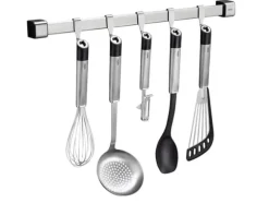 Gefu Reling SMARTLINE, 50 cm Gefu