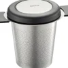GEFU SAVORO tefilter G-12901