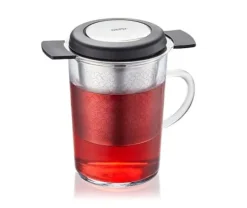 GEFU SAVORO tefilter G-12901