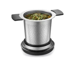 GEFU SAVORO tefilter G-12901