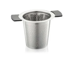 GEFU SAVORO tefilter G-12901