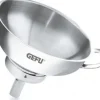 GEFU VERSARE G-15570 14 CM TRAGT