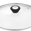 GERLACH Universallock 28 cm