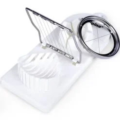 Äggskärare 21 cm