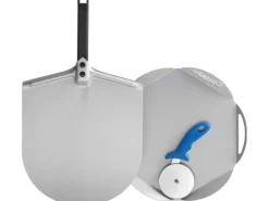 Gi Metal Kit