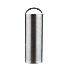 Giulietta Cilio kanna med infuser, 1,5 l