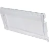 GJÄRNSLÖD DÖRR C00386406 FÖR WHIRLPOOL ARISTON FRYS 482000092937