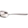 Glasboll - ARCOS - Berlin 560500 - Rostfritt stål 18/10 - Blad 13,5 cm - Tjocklek 3 mm