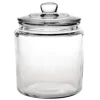 Glasburk för kakor 3,8 liter - Olympia