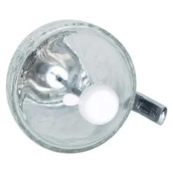 GLASDISPENSER FÖR ORIONSIRAPHONING