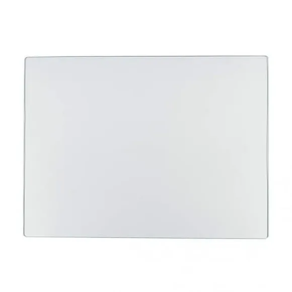 Glashylla till Whirlpool frys - Bauknecht - Ignis - Indesit 481010668655