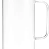 Glaskanna 1,5L KLAUSBERG KB-7687