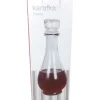 glaskanna 500 ml | AR-113TM