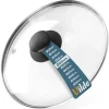 Glaslock 20 cm