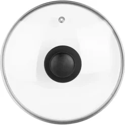 Glaslock 20 cm