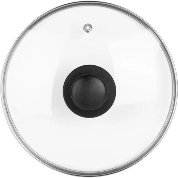 Glaslock 20 cm
