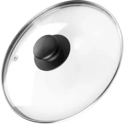 Glaslock 20 cm