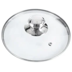Glaslock 18 cm