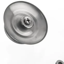 Glaslock 18 cm