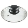 Glaslock 14 cm