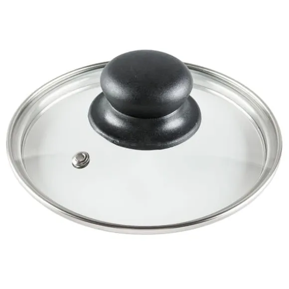 Glaslock 14 cm