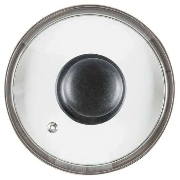 Glaslock 14 cm