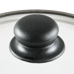 Glaslock 14 cm