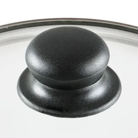 Glaslock 14 cm