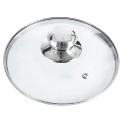 Glaslock 16 cm