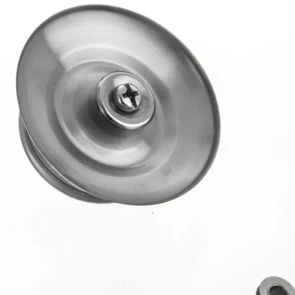 Glaslock 20 cm
