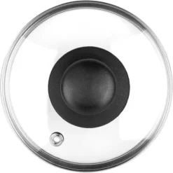 Glaslock 12 cm