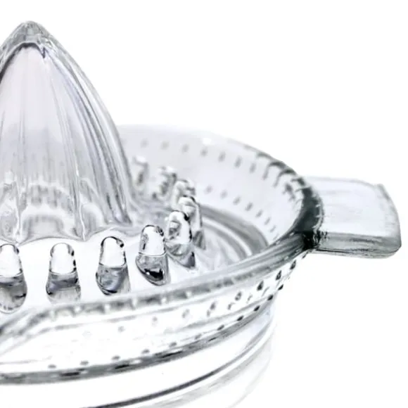 Glasmark Citrus Juicer