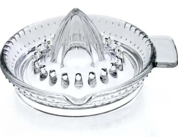 Glasmark Citrus Juicer