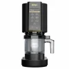 Glassmaskin NINJA Creami NC302EUBG Svart Plast 150 W 473 ml