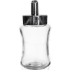 Glassockerskål 230 ml