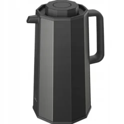 Glastermos ZOJIRUSHI AH-EAE10-BA 1 l svart