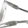 Glas till Puzzi Kärcher 5.130-020.0 såg